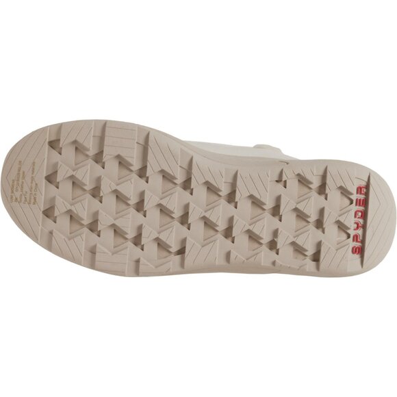 **Spyder Lumi PrimaLoft® Snow Boots - Insulated (For Women)** - Picture 6 of 6